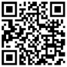 QR-Code Digiwalk