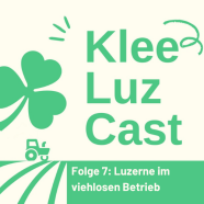 Klp Podcast Pech