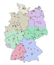 Aktionszentren mit Betrieben_neue Nummerierung