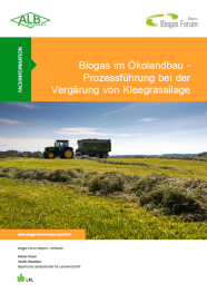 thumb broschüre biogas