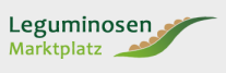 Logo Leguminosenmarkt